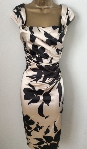 Gorgeous coast gold black - coast,