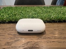 Apple Airpod Pro 2nd Gen