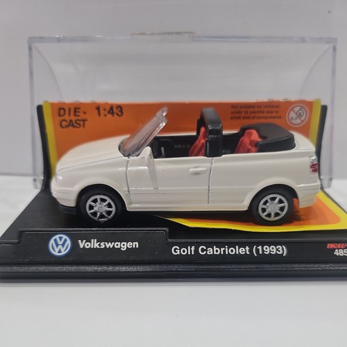 Volkswagen golf - vw,