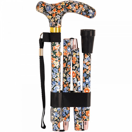 Aidapt folding extendable - folding,
