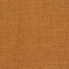 Clearance Boucle Copper Orange