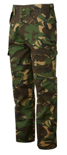 Mens cargo combat work army - cargo,