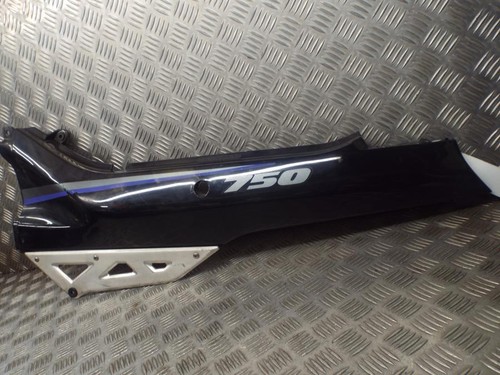 Suzuki gsx750f gsx750 1995 - f,