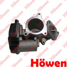 Howen EGR Valve Fits Audi A6