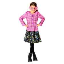 Rubies Harry Potter Luna