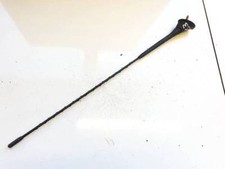 Citroen Xsara Picasso 2001