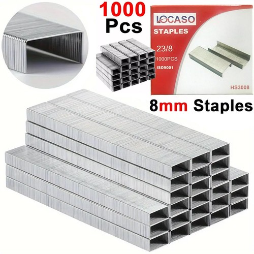 1000pc pack heavy - pack,