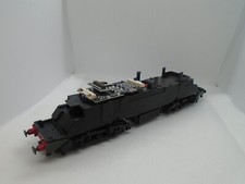 Dapol OO Gauge Class 21 / 29