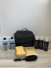 Mercedes-Benz StarGard Car