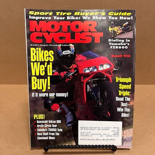 Motorcyclist motorcycle - motorcyclist,