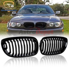 For BMW E46 Coupe 325Ci 330Ci