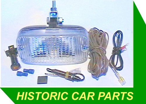Reversing light kit 12v 21w - reversing,