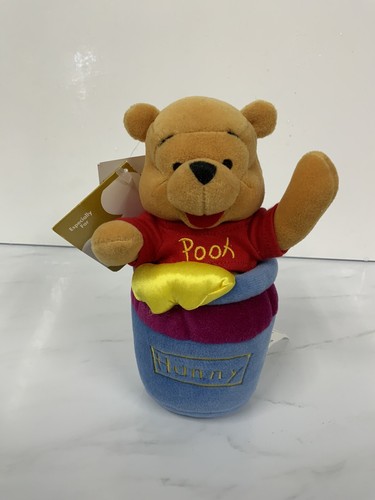 Disney store winnie the pooh - store,