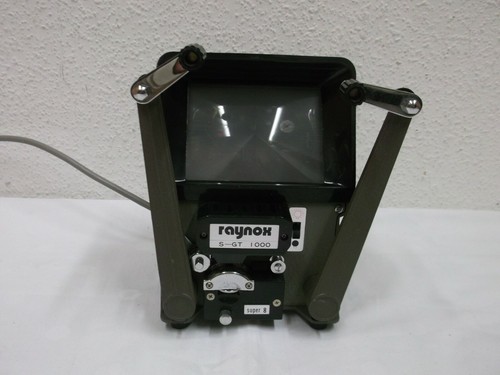 Raynox 1000 super - s-gt,