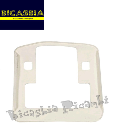 4103 sip gasket - sip,