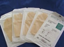 Pairs powder free latex - pairs,
