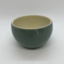 DENBY  - MANOR GREEN -  SUGAR