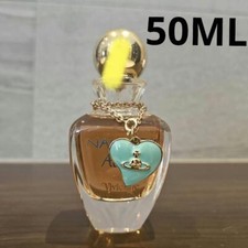 VIVIENNE WESTWOOD NAUGHTY