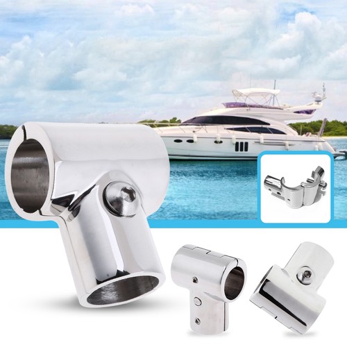 316 stainless steel marine - 316,