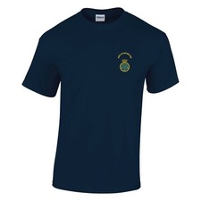 OFFICIAL HMS Manchester