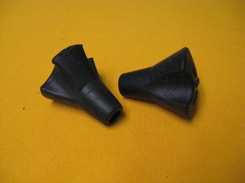 Horton crossbow string - horton,