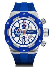 New brera orologi - brera,