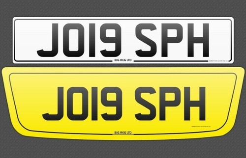 Joseph joe jose - joseph,
