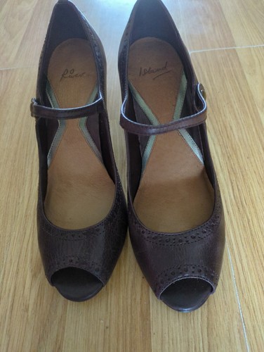 Ladies river island retro - island,