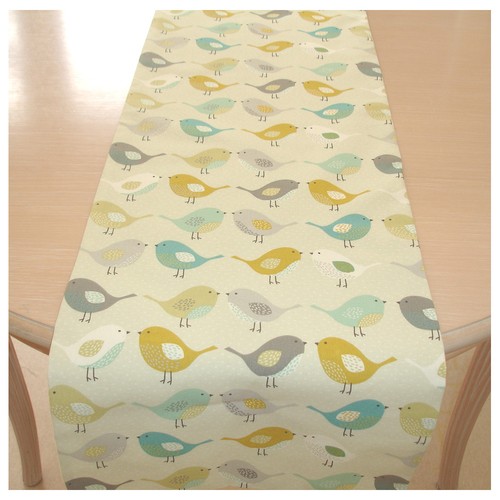4ft table runner - 4ft,