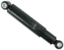 New Shock Absorber for