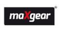 6145 maxgear track control - 72-6145,