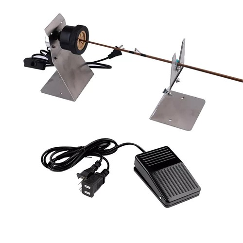 Diy fishing rod building - diy,