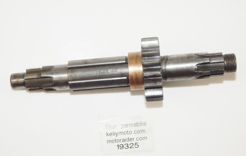 Vintage 1972 husqvarna - vintage,