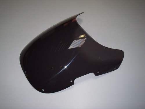 Yamaha tzr125 1987 - tzr125, 1987-1992