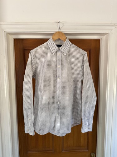 Paul smith jeans shirt - jeans,