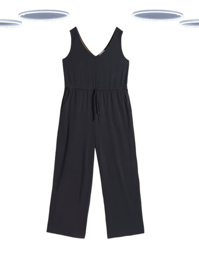 White stuff women s - ex,