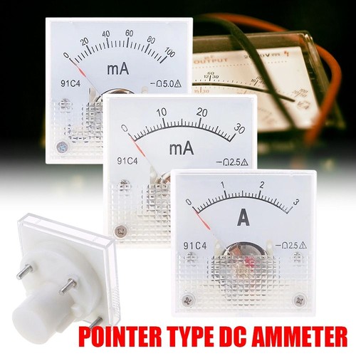 10a 300ma 500ma - 3a, 5a