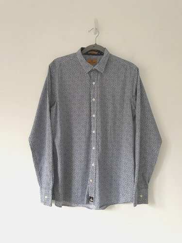 Simon carter shirt - simon,