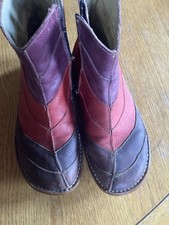 El Naturalista Patchwork Pixie