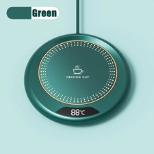 Smart USB Coffee Mug Warmer