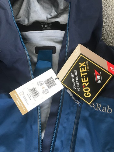 Mens rab latok - mens,,