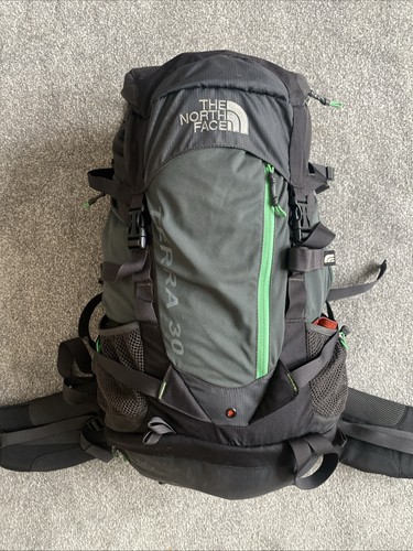 The north face - the,
