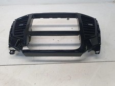 Mitsubishi 200 triton kj - mitsubishi, l