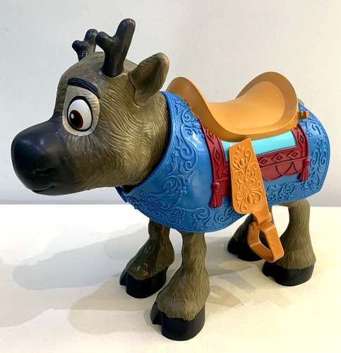 Disney frozen baby sven - frozen,