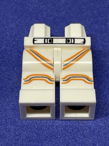 Lego town city mini - town, figure