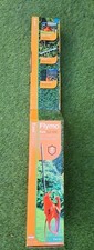Flymo easicut 450 - 450, electric