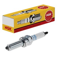 NGK LMAR9E-J 6884 Spark Plug