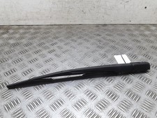 Bmw X3 Rear Windscreen Wiper Arm E83 2004-2010U