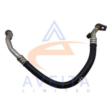 Ford Focus ST3 2.0 Petrol 14-18 Air Con Pipe AC Hose H1F119N602FB