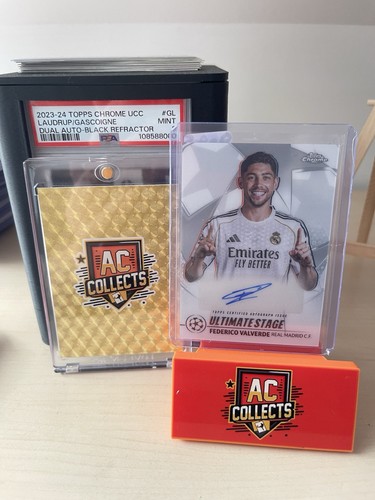 Topps 2025 uefa - topps, 2025-26